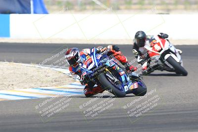 media/Sep-20-2025-TrackDaz (Sat) [[27f0cde673]]/A Group/12pm (Turn 1)/